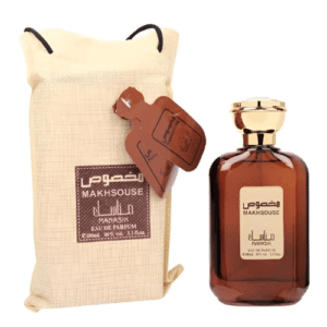 Makhsouse Perfume 100ml