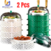5 Layer Multi Purpose Food Safety Cover - 2 Pcs