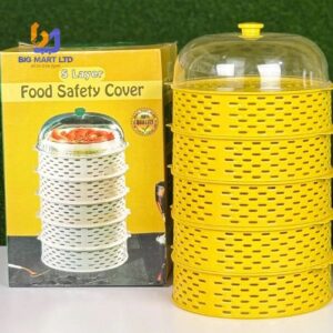 Untitled design (14).jpg