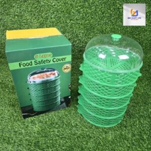 Untitled design (15).jpg