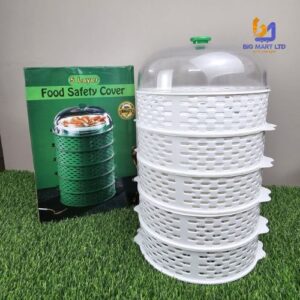 Untitled design (16)