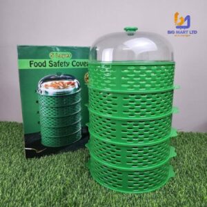 Untitled design (17)