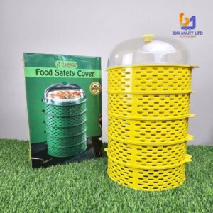 Untitled design (18)