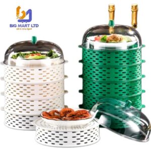 Untitled design (20).jpg