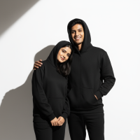 Generated Image November 21, 2025 - 4_14PM