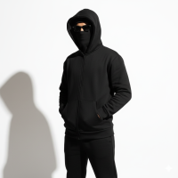 Generated Image November 21, 2025 - 4_16PM