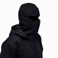 WhatsApp-Image-2025-09-22-at-02.15.51_c1bd602d