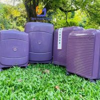 WhatsApp Image 2025-12-23 at 4.59.25 PM (1)