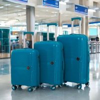 WhatsApp Image 2025-12-23 at 5.00.16 PM