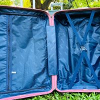 WhatsApp Image 2025-12-23 at 5.49.43 PM - Copy