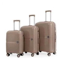 WhatsApp Image 2025-12-23 at 5.55.24 PM - Copy