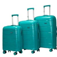 WhatsApp Image 2025-12-23 at 5.55.25 PM (1)