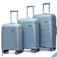 WhatsApp Image 2025-12-23 at 5.55.25 PM (2)