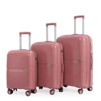 WhatsApp Image 2025-12-23 at 5.55.25 PM (3) - Copy