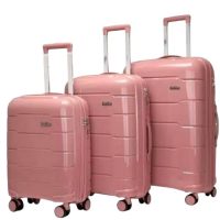 WhatsApp Image 2025-12-23 at 5.55.25 PM