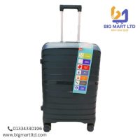 WhatsApp Image 2026-01-01 at 1.38.47 PM (1)