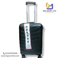 WhatsApp Image 2026-01-01 at 1.38.47 PM (2)