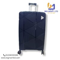 WhatsApp Image 2026-01-01 at 1.38.48 PM (1)