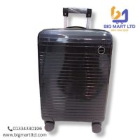 WhatsApp Image 2026-01-01 at 1.38.48 PM (2)