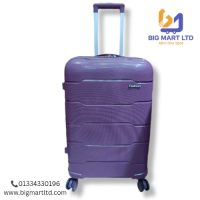 WhatsApp Image 2026-01-01 at 1.38.49 PM (1)