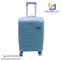 WhatsApp Image 2026-01-01 at 1.38.49 PM (2)