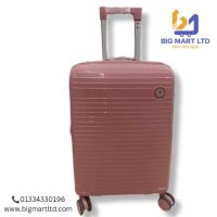 WhatsApp Image 2026-01-01 at 1.38.49 PM