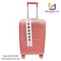 WhatsApp Image 2026-01-01 at 1.38.50 PM (4)