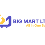 bigmartlogo