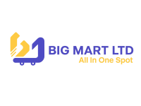 bigmartlogo