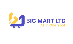 bigmartlogo